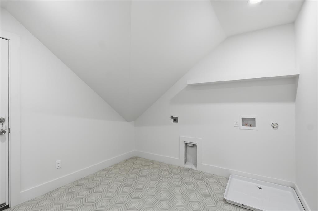 Heath Xing Ph 4a & 4b - Residential