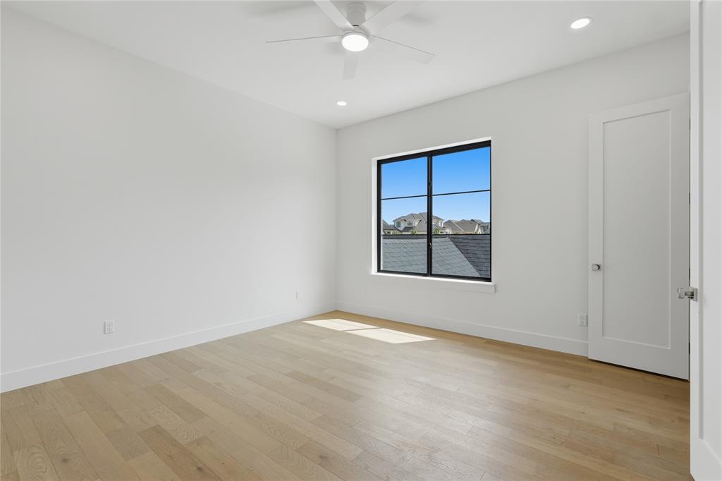 Heath Xing Ph 4a & 4b - Residential