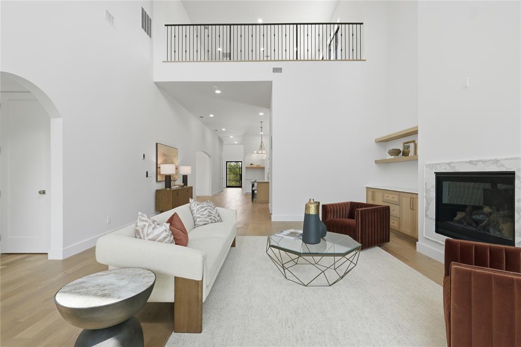 Heath Xing Ph 4a & 4b - Residential