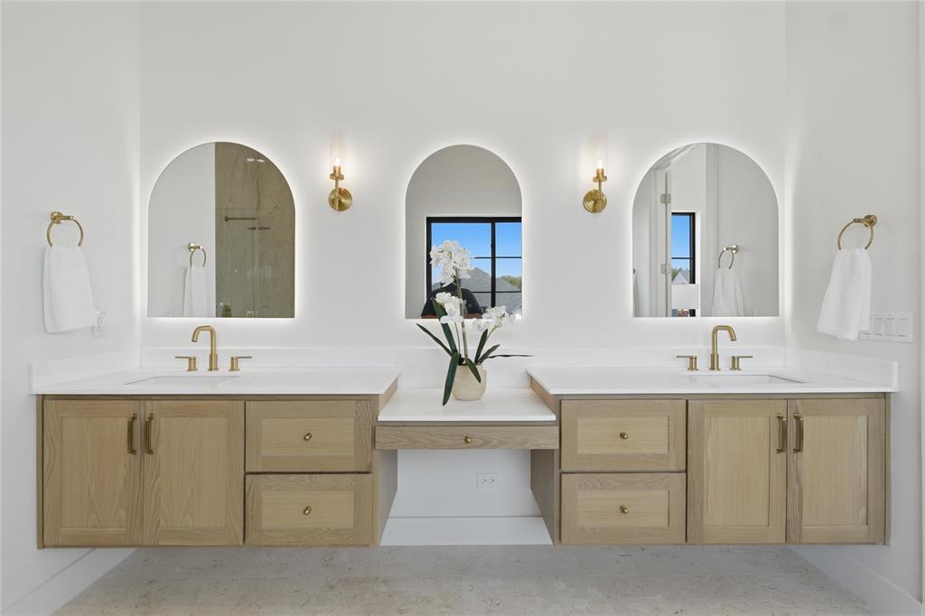Heath Xing Ph 4a & 4b - Residential