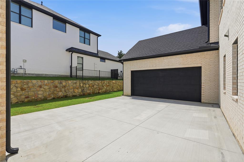 Heath Xing Ph 4a & 4b - Residential