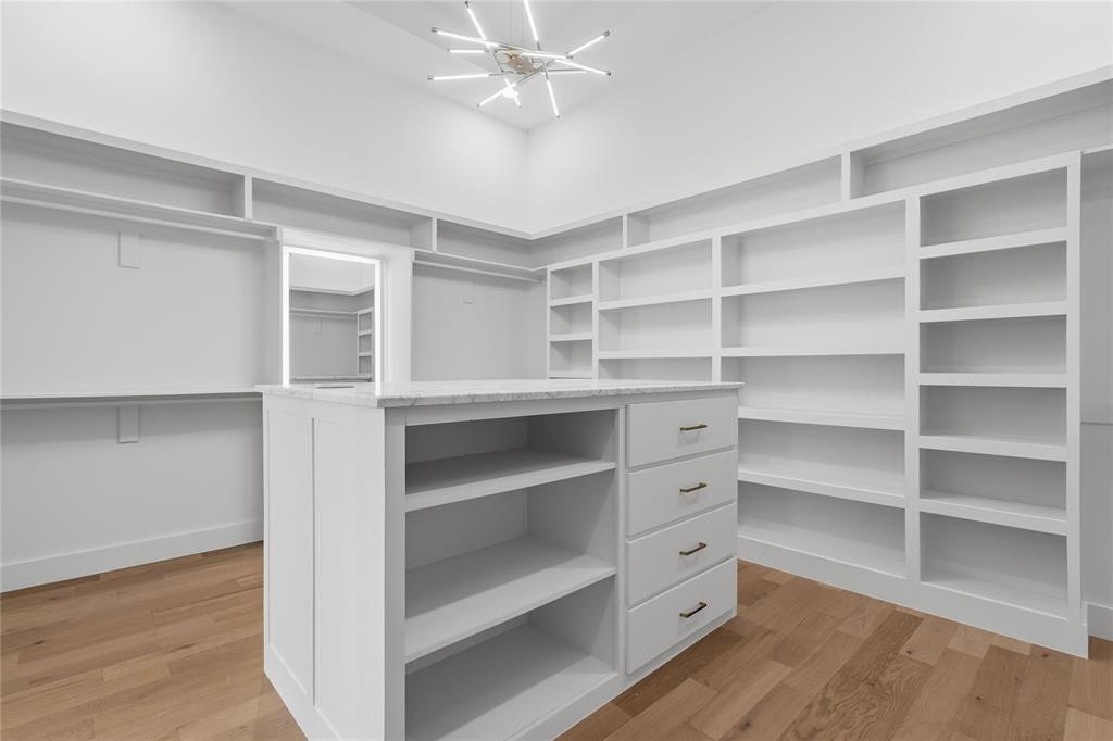 Heath Xing Ph 4a & 4b - Residential