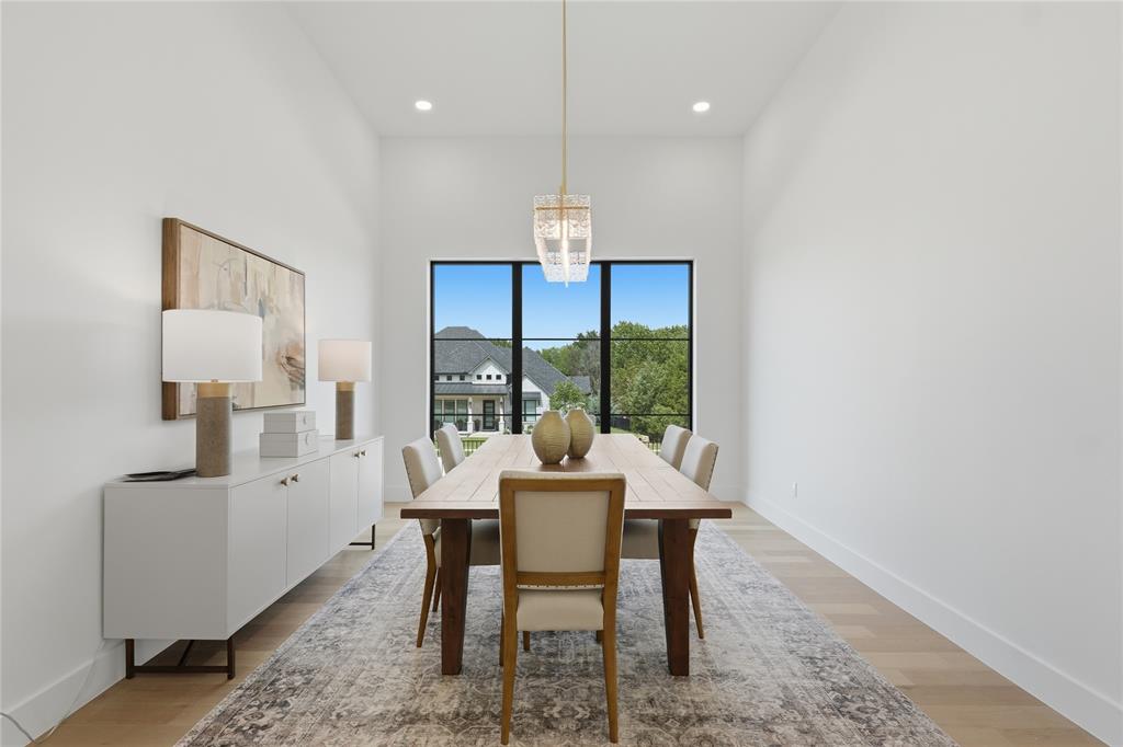 Heath Xing Ph 4a & 4b - Residential