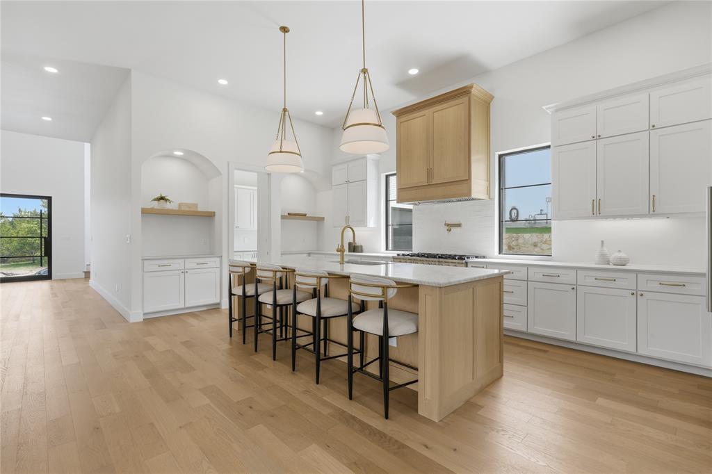 Heath Xing Ph 4a & 4b - Residential