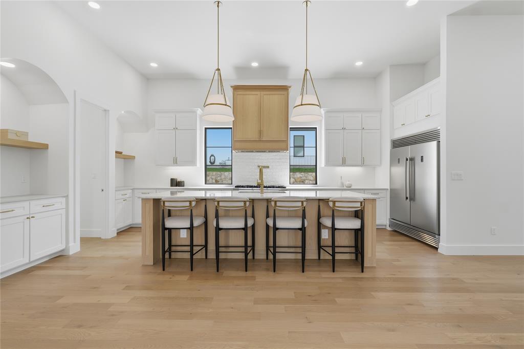 Heath Xing Ph 4a & 4b - Residential