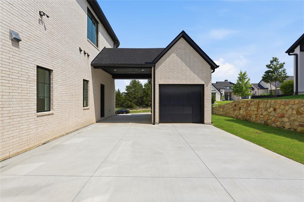 Heath Xing Ph 4a & 4b - Residential