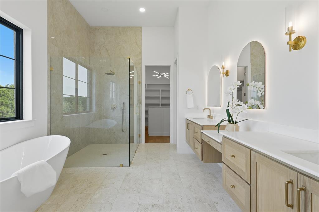 Heath Xing Ph 4a & 4b - Residential