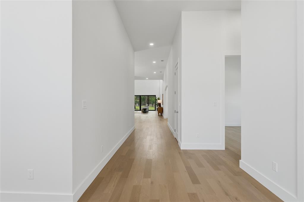 Heath Xing Ph 4a & 4b - Residential