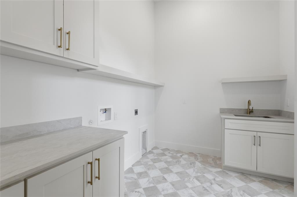 Heath Xing Ph 4a & 4b - Residential