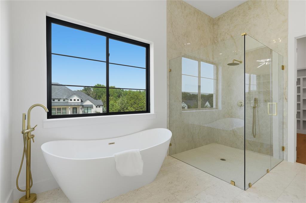 Heath Xing Ph 4a & 4b - Residential