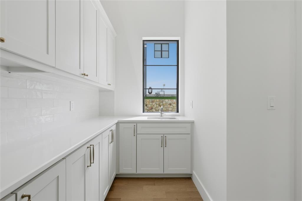 Heath Xing Ph 4a & 4b - Residential