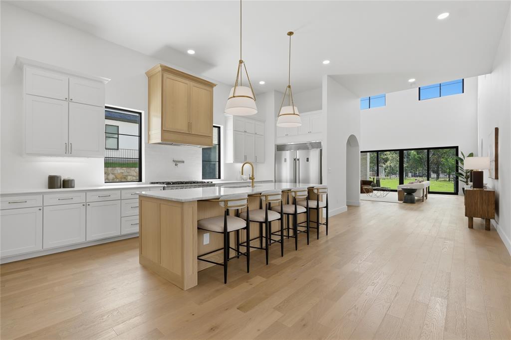 Heath Xing Ph 4a & 4b - Residential