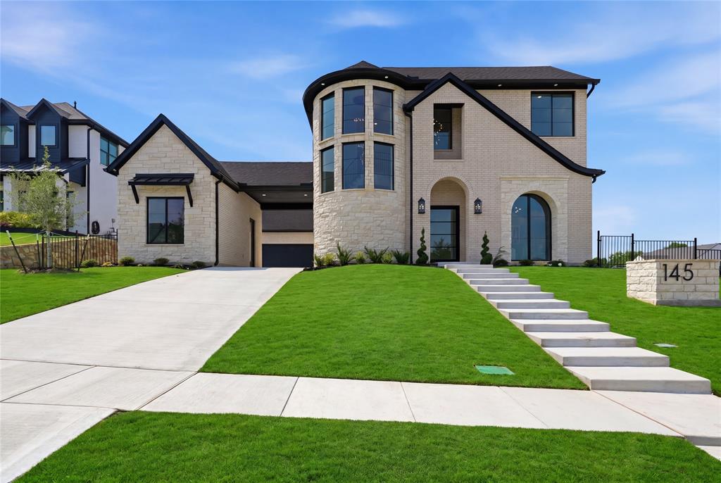Heath Xing Ph 4a & 4b - Residential