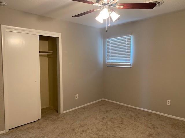 Wedgwood Add - Residential Lease