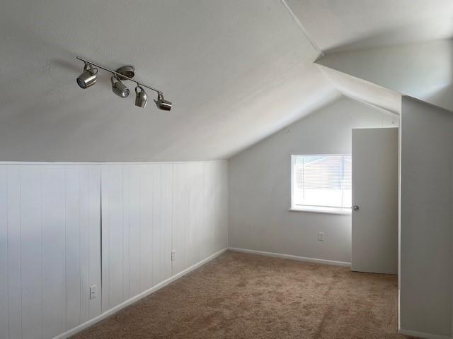 Wedgwood Add - Residential Lease