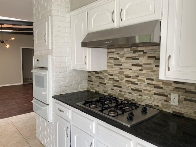 Wedgwood Add - Residential Lease