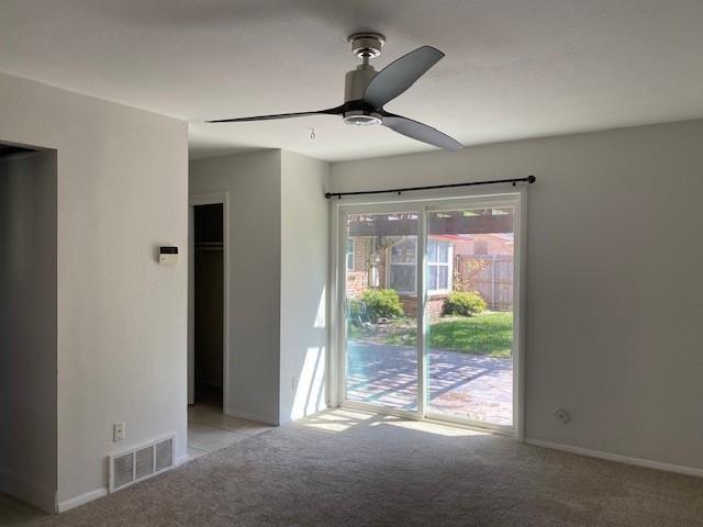 Wedgwood Add - Residential Lease