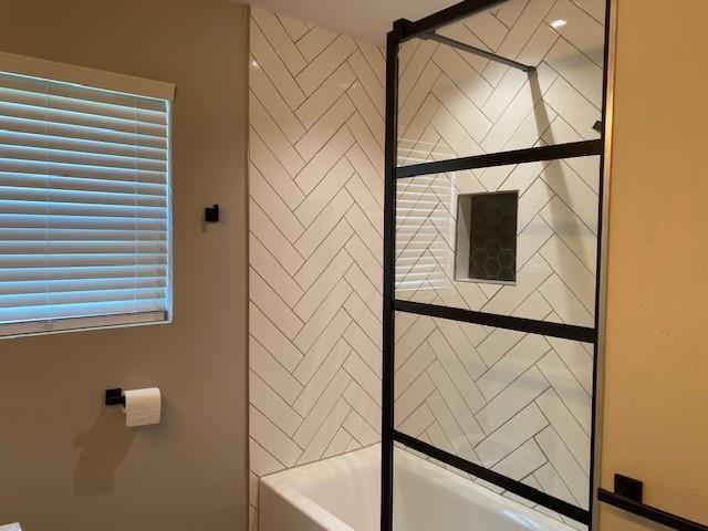 Wedgwood Add - Residential Lease