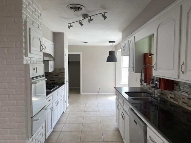 Wedgwood Add - Residential Lease