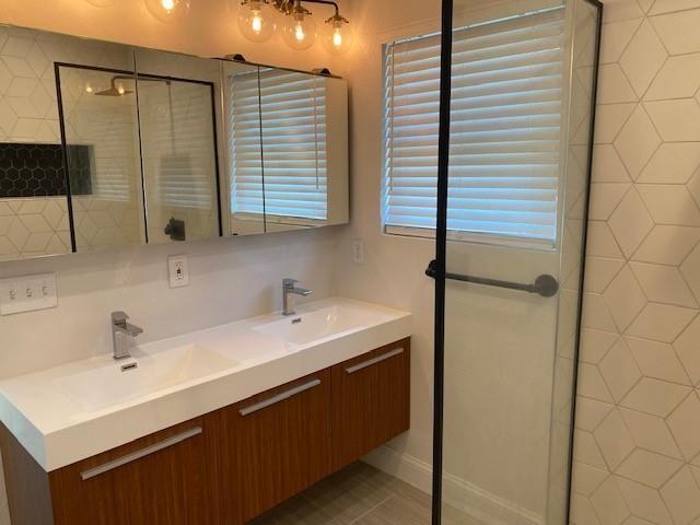 Wedgwood Add - Residential Lease