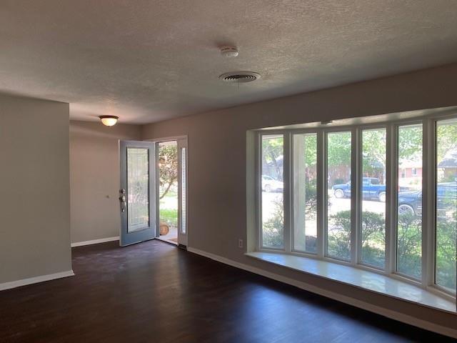 Wedgwood Add - Residential Lease