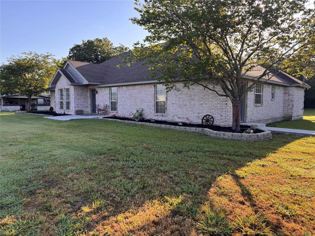 3881 Fm 815