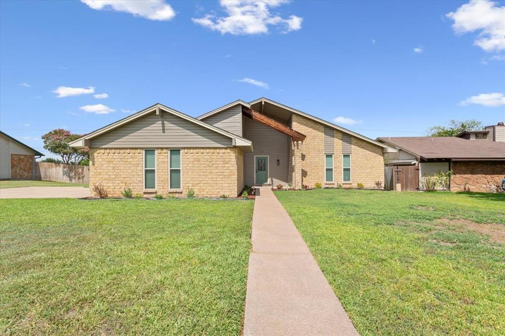 116 Boleman Drive