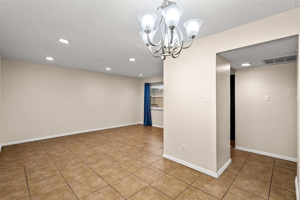 Gardenhomes of Preston Place - Residential