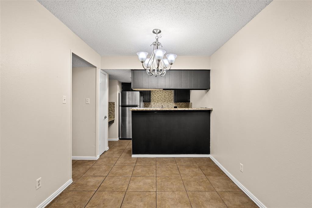 Gardenhomes of Preston Place - Residential