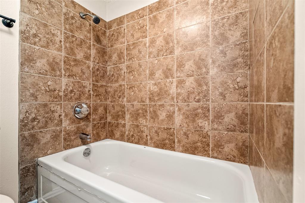Gardenhomes of Preston Place - Residential