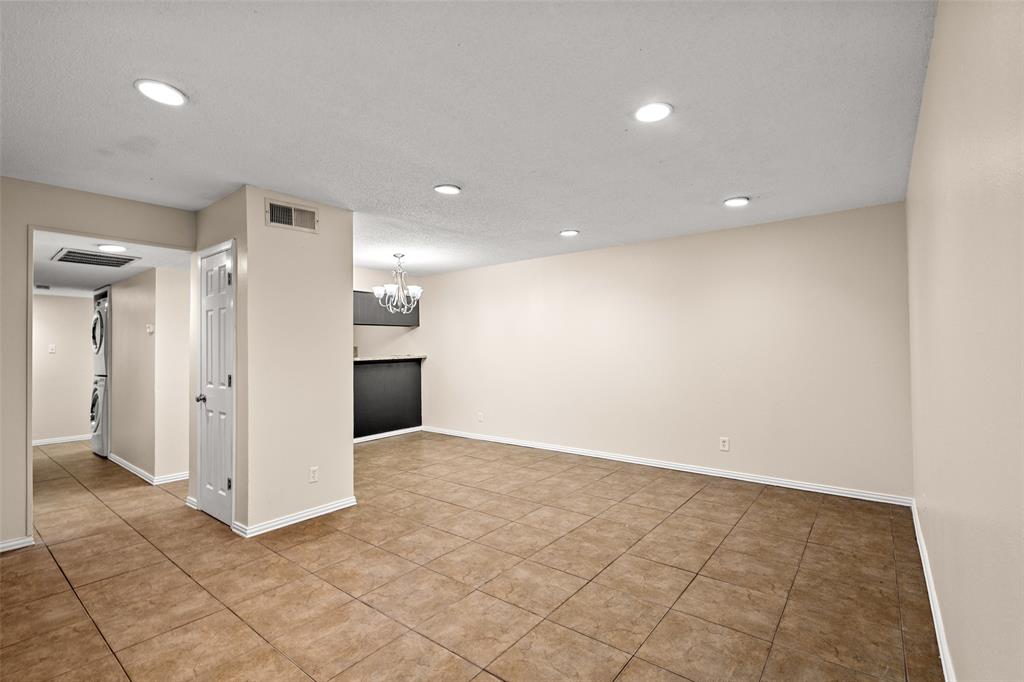 Gardenhomes of Preston Place - Residential