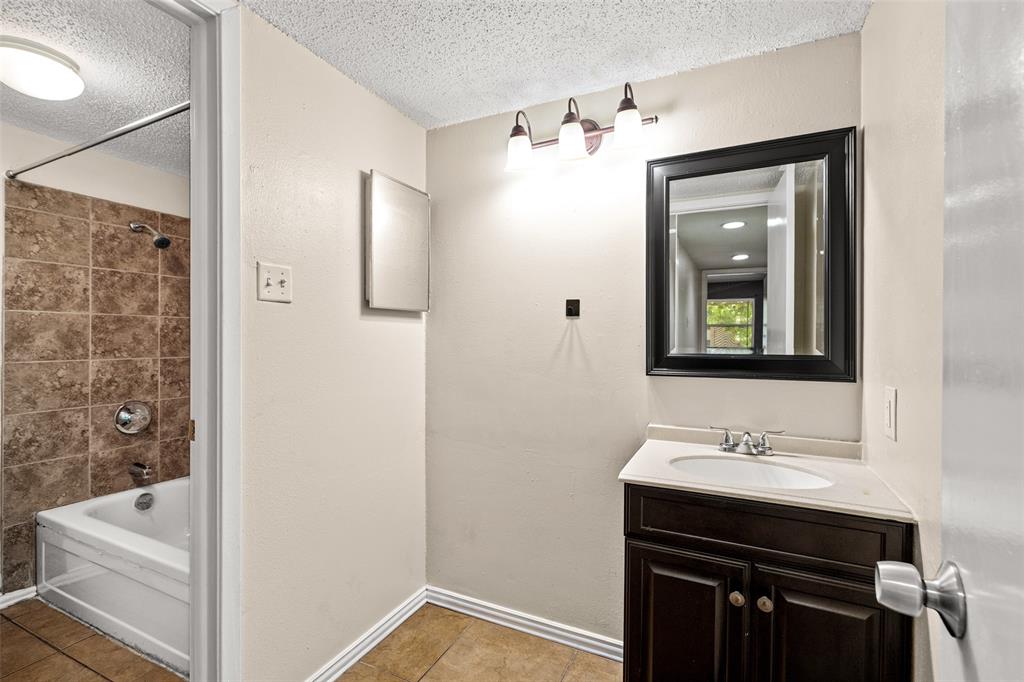 Gardenhomes of Preston Place - Residential