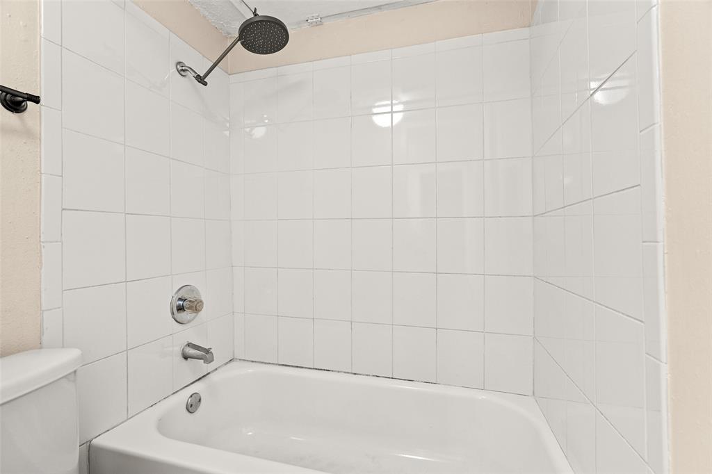 Gardenhomes of Preston Place - Residential