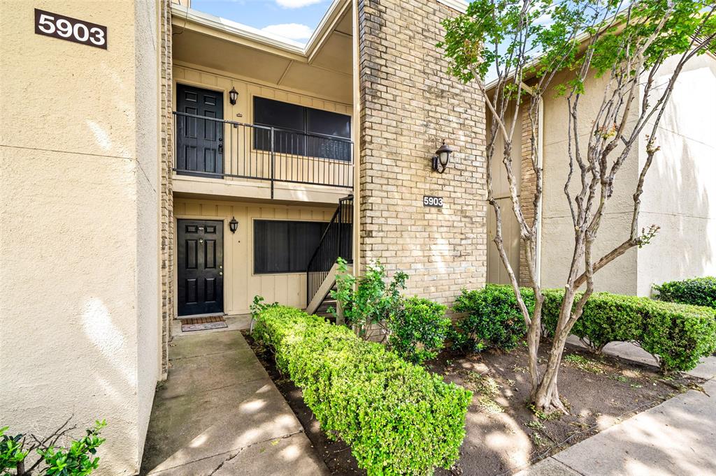 Gardenhomes of Preston Place - Residential
