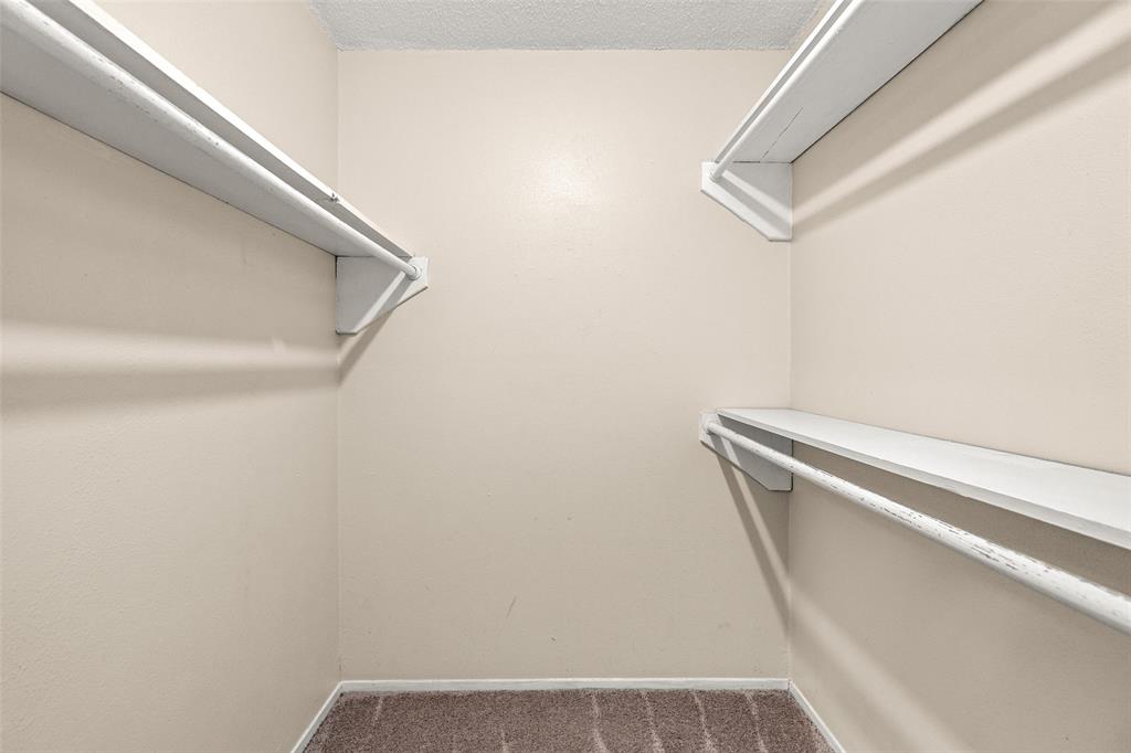 Gardenhomes of Preston Place - Residential