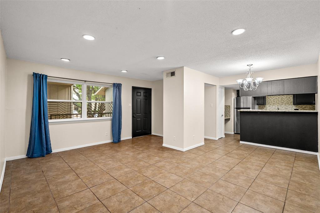 Gardenhomes of Preston Place - Residential