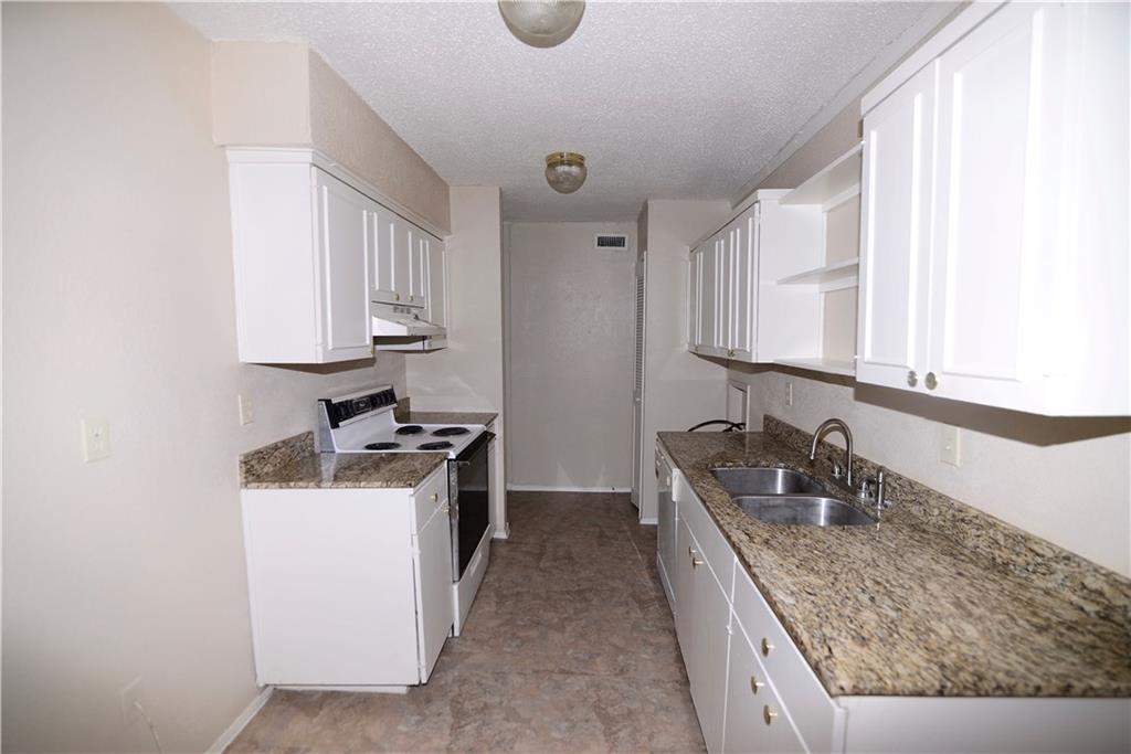 3437 Cherrywood Lane