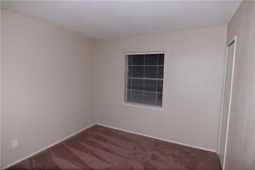 3437 Cherrywood Lane