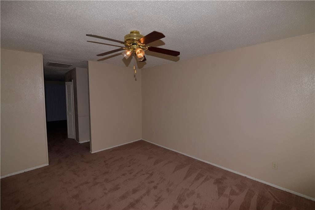 3437 Cherrywood Lane