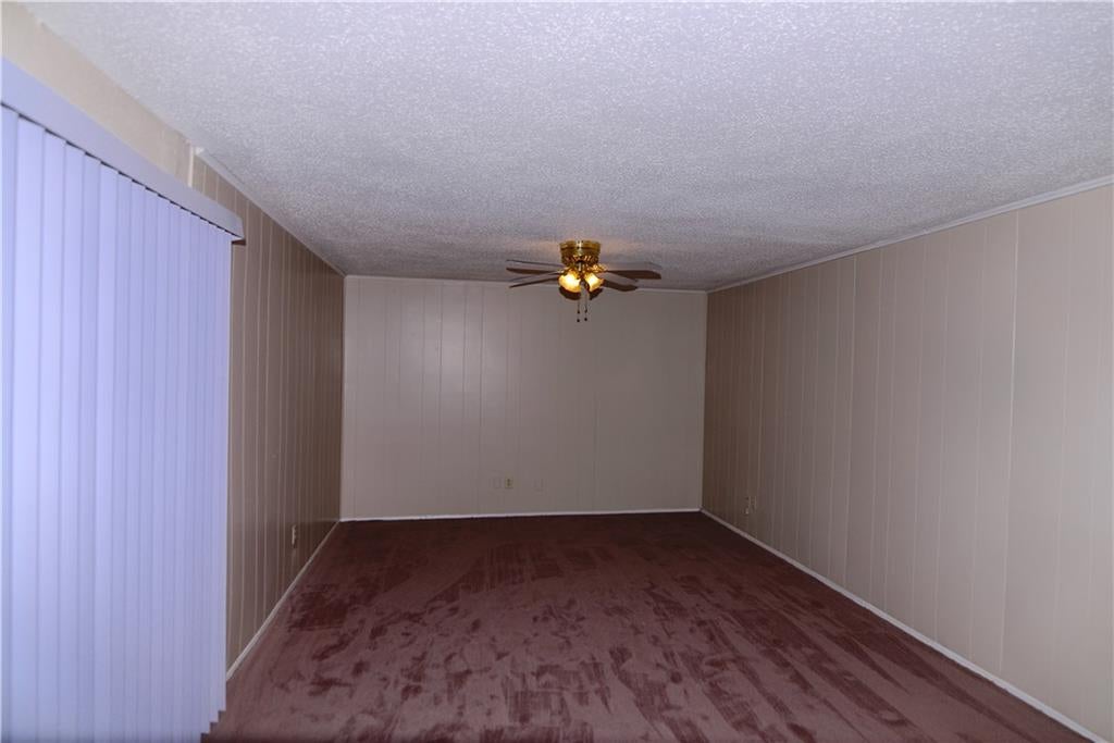 3437 Cherrywood Lane