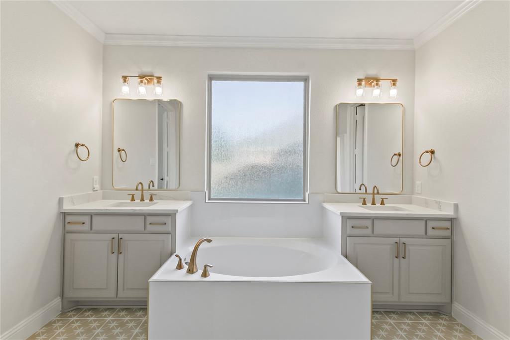 Creeks Of Legacy Ph 1b - Residential Lease