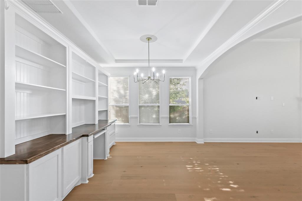 Creeks Of Legacy Ph 1b - Residential Lease