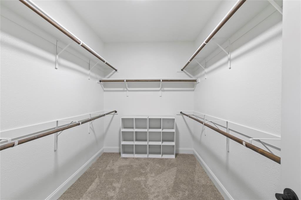 Creeks Of Legacy Ph 1b - Residential Lease