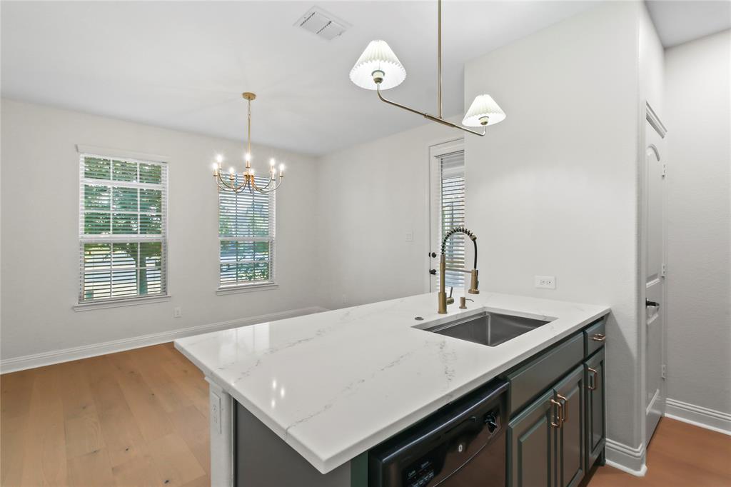 Creeks Of Legacy Ph 1b - Residential Lease