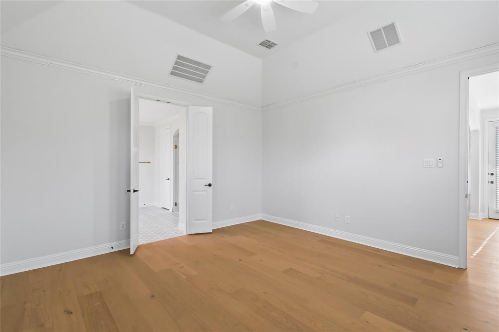 Creeks Of Legacy Ph 1b - Residential Lease