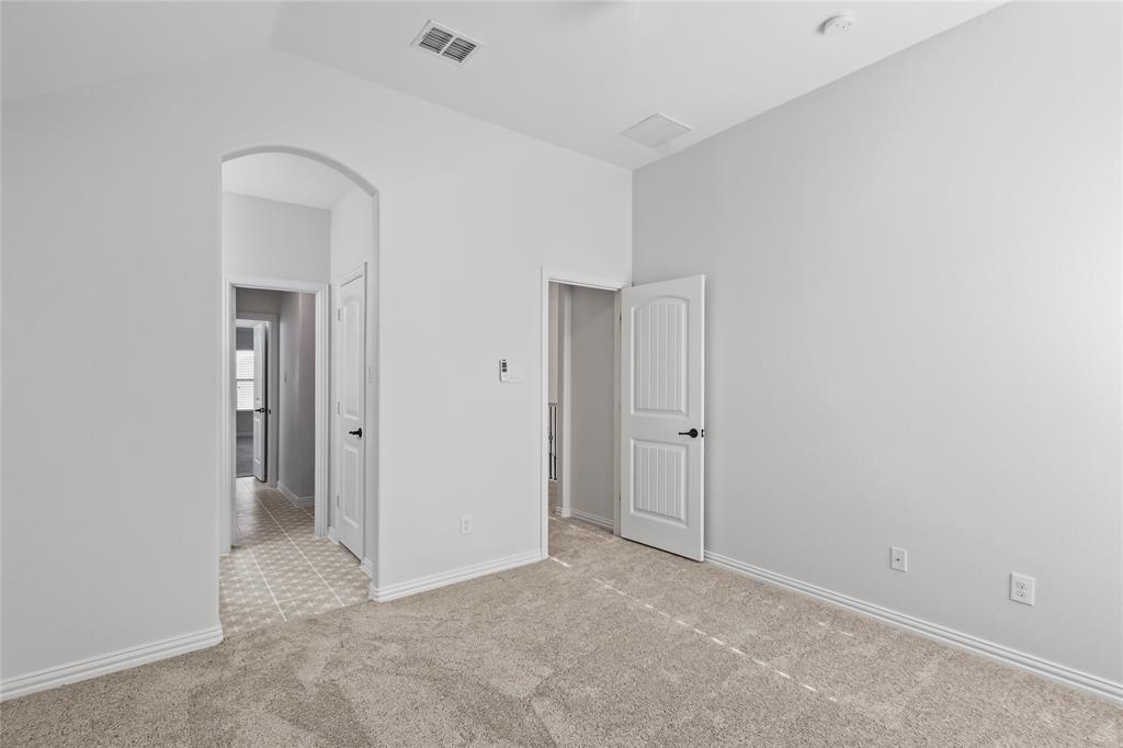 Creeks Of Legacy Ph 1b - Residential Lease