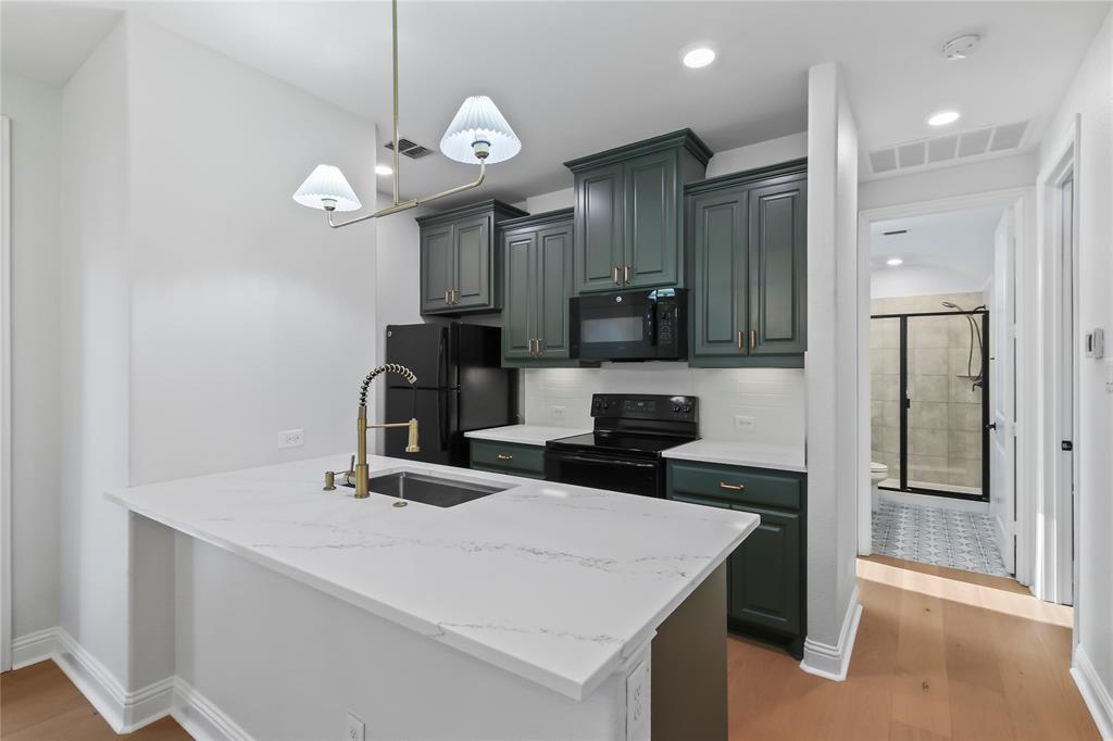 Creeks Of Legacy Ph 1b - Residential Lease