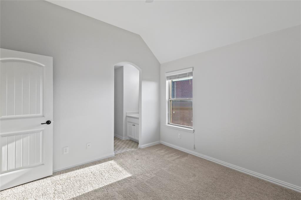 Creeks Of Legacy Ph 1b - Residential Lease