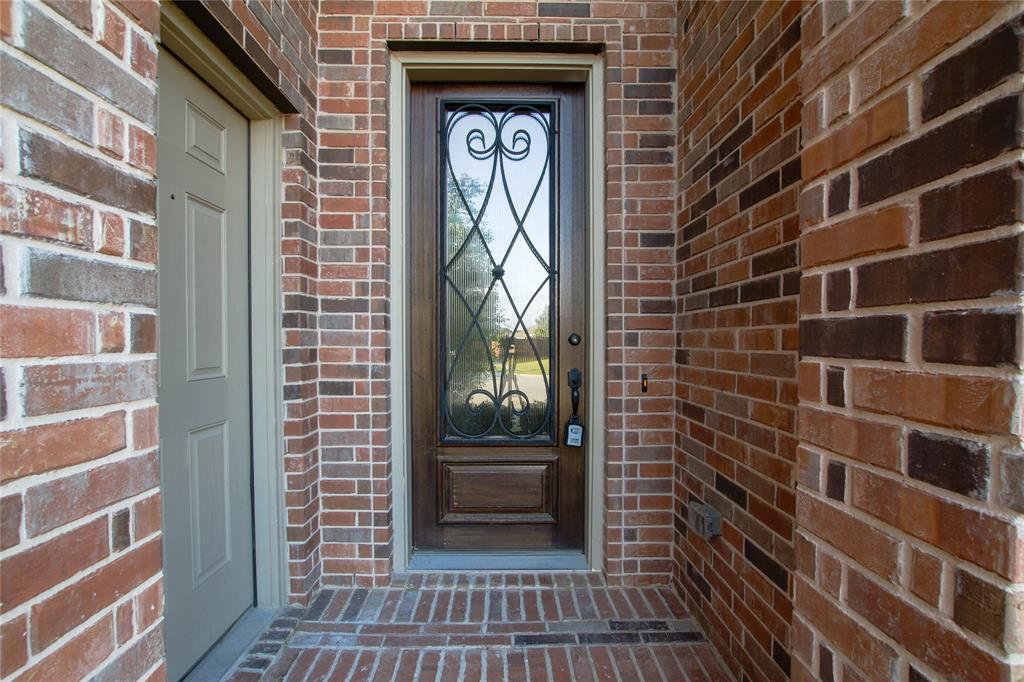 Creeks Of Legacy Ph 1b - Residential Lease