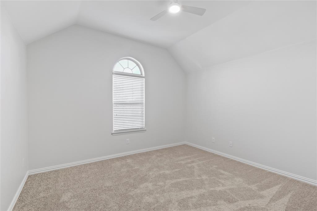 Creeks Of Legacy Ph 1b - Residential Lease